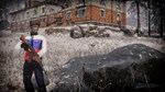 Survival: Supporter Pack DLC * STEAM RU * АВТО *0%