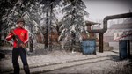 Survival: Supporter Pack DLC * STEAM RU * АВТО *0%