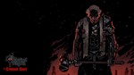 Darkest Dungeon*: The Crimson Court DLC * STEAM RU *