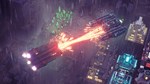 Industries of Titan * STEAM RU * АВТО *0%