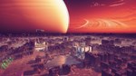 Industries of Titan * STEAM RU * АВТО *0%
