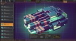 Industries of Titan * STEAM RU * АВТО *0%