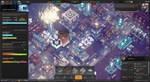 Industries of Titan * STEAM RU * АВТО *0%