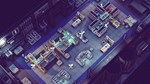 Industries of Titan * STEAM RU * АВТО *0%