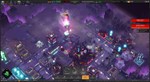 Industries of Titan * STEAM RU * АВТО *0%