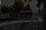 Spectator - Monochrome & Support DLC * STEAM RU *