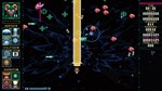 Gunlocked * STEAM РОССИЯ * АВТОДОСТАВКА *0% КАРТЫ
