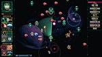 Gunlocked * STEAM РОССИЯ * АВТОДОСТАВКА *0% КАРТЫ