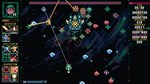 Gunlocked * STEAM РОССИЯ * АВТОДОСТАВКА *0% КАРТЫ