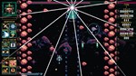 Gunlocked * STEAM РОССИЯ * АВТОДОСТАВКА *0% КАРТЫ