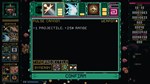 Gunlocked * STEAM РОССИЯ * АВТОДОСТАВКА *0% КАРТЫ