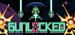 Gunlocked * STEAM РОССИЯ * АВТОДОСТАВКА *0% КАРТЫ