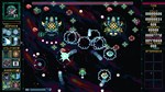 Gunlocked * STEAM РОССИЯ * АВТОДОСТАВКА *0% КАРТЫ