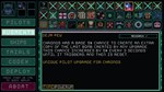Gunlocked - The 2nd Gunning DLC * STEAM RU * АВТО *0%