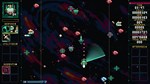 Gunlocked - The 2nd Gunning DLC * STEAM RU * АВТО *0%