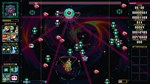 Gunlocked - The 2nd Gunning DLC * STEAM RU * АВТО *0%