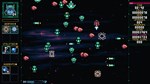 Gunlocked - The 2nd Gunning DLC * STEAM RU * АВТО *0%