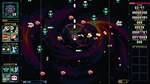 Gunlocked - The 2nd Gunning DLC * STEAM RU * АВТО *0%