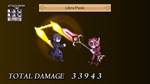Disgaea 4 Complete+ * STEAM RU * АВТО *0%