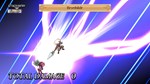 Disgaea 4 Complete+ * STEAM RU * АВТО *0%