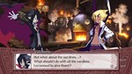 Disgaea 4 Complete+ * STEAM RU * АВТО *0%