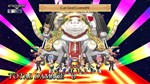 Disgaea 4 Complete+ * STEAM RU * АВТО *0%