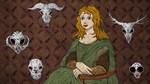 Life Gallery * STEAM РОССИЯ * АВТОДОСТАВКА *0% КАРТЫ