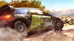 WRC 5 - WRC Concept Car S DLC * STEAM RU * АВТО *0%