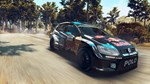 WRC 5 - WRC Pack 2 DLC * STEAM RU * АВТО *0%