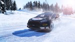WRC 5 - WRC Pack 2 DLC * STEAM RU * АВТО *0%