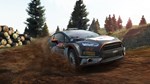 WRC 5 - WRC Pack 2 DLC * STEAM RU * АВТО *0%