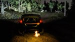 WRC 5 - WRC Pack 2 DLC * STEAM RU * АВТО *0%