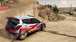 WRC 5 - WRC Pack 2 DLC * STEAM RU * АВТО *0%