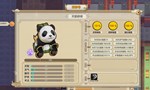 Amazing Cultivation Simulator - Deep in the bamboo Fore