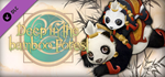 Amazing Cultivation Simulator - Deep in the bamboo Fore