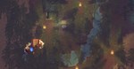 Amazing Cultivation Simulator - Deep in the bamboo Fore
