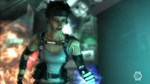 Hydrophobia: Prophecy * STEAM RU * АВТО *0%