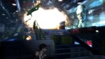 Hydrophobia: Prophecy * STEAM RU * АВТО *0%