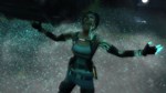 Hydrophobia: Prophecy * STEAM RU * АВТО *0%