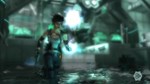 Hydrophobia: Prophecy * STEAM RU * АВТО *0%