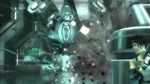 Hydrophobia: Prophecy * STEAM RU * АВТО *0%