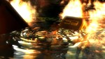 Hydrophobia: Prophecy * STEAM RU * АВТО *0%