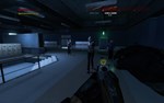 Contagion * STEAM РОССИЯ * АВТОДОСТАВКА *0% КАРТЫ
