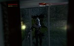 Contagion * STEAM РОССИЯ * АВТОДОСТАВКА *0% КАРТЫ