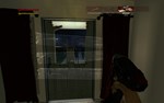 Contagion * STEAM РОССИЯ * АВТОДОСТАВКА *0% КАРТЫ