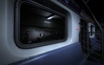 Contagion * STEAM РОССИЯ * АВТОДОСТАВКА *0% КАРТЫ