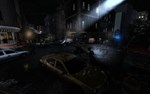 Contagion * STEAM РОССИЯ * АВТОДОСТАВКА *0% КАРТЫ