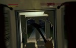 Contagion * STEAM РОССИЯ * АВТОДОСТАВКА *0% КАРТЫ