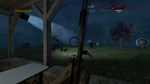 Contagion OST DLC * STEAM RU * АВТО *0%