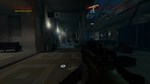 Contagion OST DLC * STEAM RU * АВТО *0%
